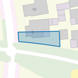 Perceel DNK00-P-1590