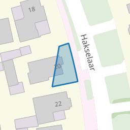 Perceel DNK00-P-1591