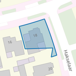 Perceel DNK00-P-1592