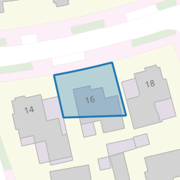 Perceel DNK00-P-1593