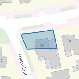 Perceel DNK00-P-1594