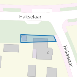 Perceel DNK00-P-1595