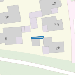 Perceel DNK00-P-1600