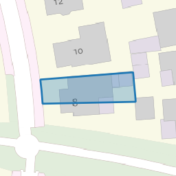 Perceel DNK00-P-1601