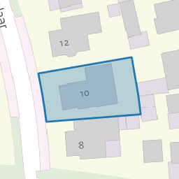 Perceel DNK00-P-1602