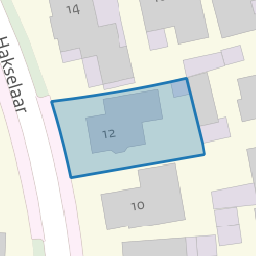 Perceel DNK00-P-1603