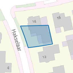 Perceel DNK00-P-1604