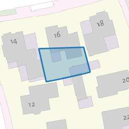 Perceel DNK00-P-1605