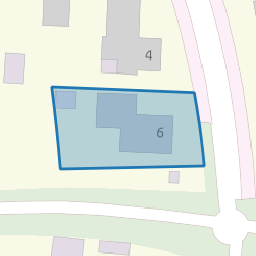 Perceel DNK00-P-1610