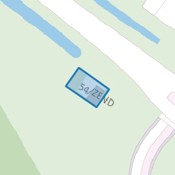 Perceel DNK00-P-1612