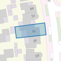 Perceel DNK00-P-1614