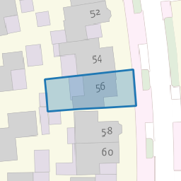 Perceel DNK00-P-1615