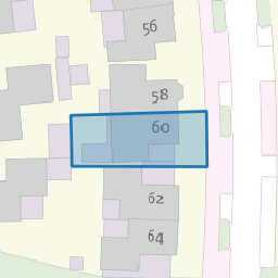 Perceel DNK00-P-1617