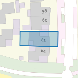 Perceel DNK00-P-1618