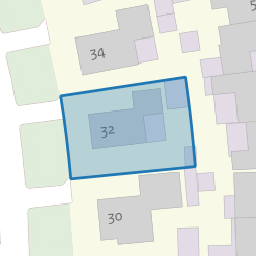 Perceel DNK00-P-1622