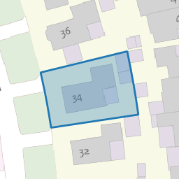 Perceel DNK00-P-1623