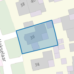 Perceel DNK00-P-1624