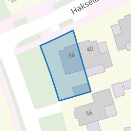 Perceel DNK00-P-1625