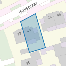 Perceel DNK00-P-1626