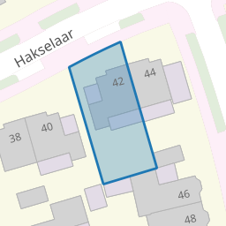 Perceel DNK00-P-1627