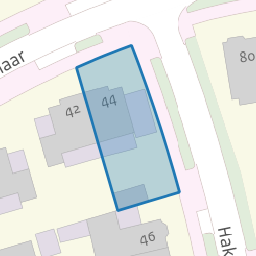 Perceel DNK00-P-1628