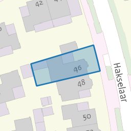 Perceel DNK00-P-1629