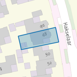 Perceel DNK00-P-1630