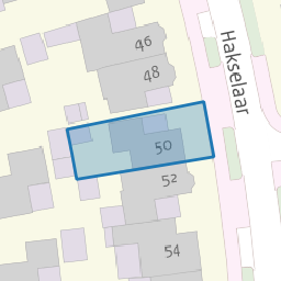 Perceel DNK00-P-1631