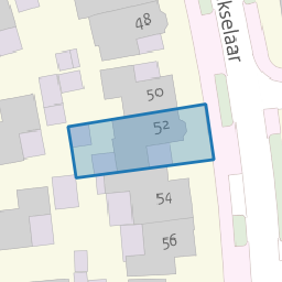 Perceel DNK00-P-1632