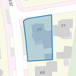 Perceel DNK00-P-1633