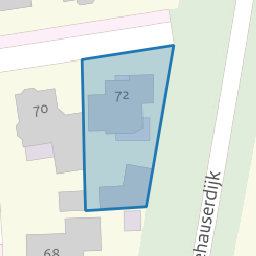 Perceel DNK00-P-1634