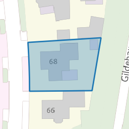 Perceel DNK00-P-1635