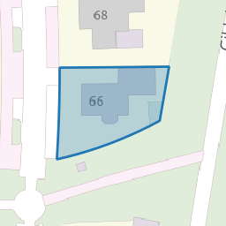 Perceel DNK00-P-1636