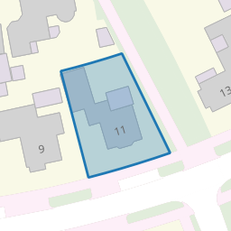 Perceel DNK00-P-1642