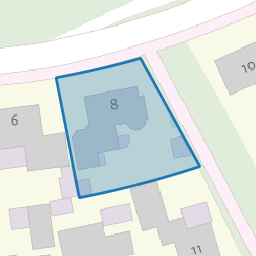 Perceel DNK00-P-1643