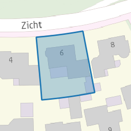 Perceel DNK00-P-1644