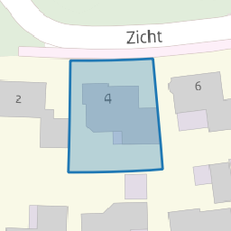 Perceel DNK00-P-1645