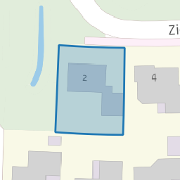 Perceel DNK00-P-1646