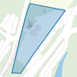 Perceel DNK00-P-1650