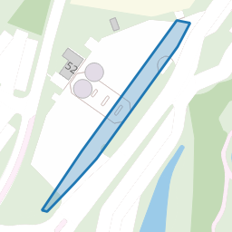 Perceel DNK00-P-1651