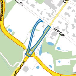 Perceel DNK00-P-1652