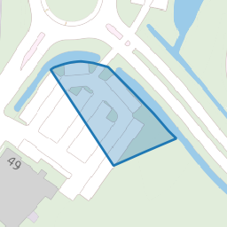 Perceel DNK00-P-1655