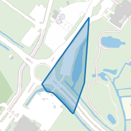 Perceel DNK00-P-1656