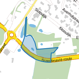 Perceel DNK00-P-1658