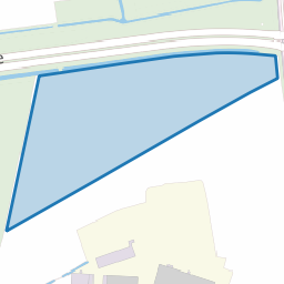 Perceel DNK00-P-1660