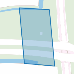 Perceel DNK00-P-1661