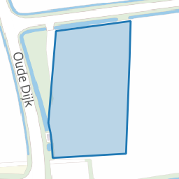 Perceel DNK00-P-1665