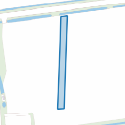 Perceel DNK00-P-1667