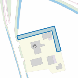 Perceel DNK00-P-1670