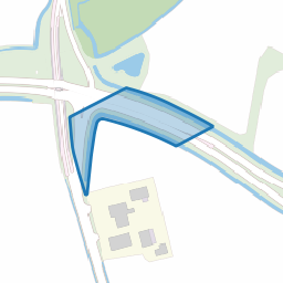 Perceel DNK00-P-1671